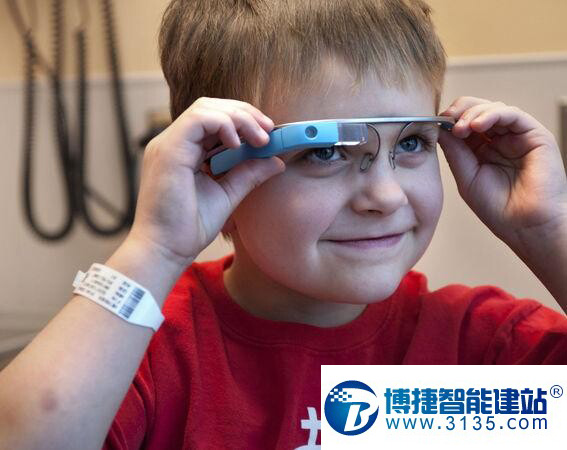 �ȸ�ı����������ͯע���¼