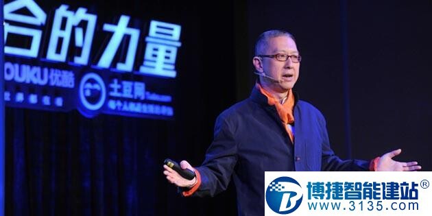 �ſ�����������-ƽ�����